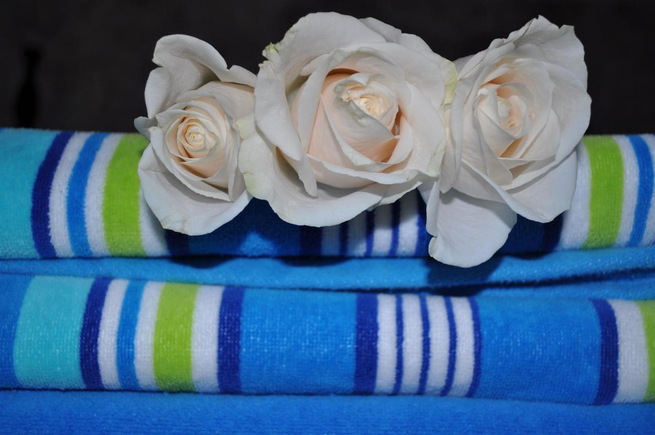 towels-with-flowers-on-them.jpg
